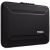 Придбати Чохол Thule Gauntlet MacBook Pro Sleeve 16 &quot;(Black) (TH 3204523), image , характеристики, відгуки