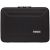 Купить Чехол Thule Gauntlet MacBook Pro Sleeve 16" (Black) (TH 3204523), фото , изображение 2, характеристики, отзывы