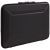 Купить Чехол Thule Gauntlet MacBook Pro Sleeve 16" (Black) (TH 3204523), фото , изображение 3, характеристики, отзывы