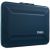Купить Чехол Thule Gauntlet MacBook Pro Sleeve 16" (Blue) (TH 3204524), фото , характеристики, отзывы