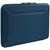 Купить Чехол Thule Gauntlet MacBook Pro Sleeve 16" (Blue) (TH 3204524), фото , изображение 3, характеристики, отзывы