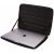 Купить Чехол Thule Gauntlet MacBook Pro Sleeve 16" (Blue) (TH 3204524), фото , изображение 4, характеристики, отзывы