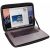 Купить Чехол Thule Gauntlet MacBook Pro Sleeve 16" (Blue) (TH 3204524), фото , изображение 5, характеристики, отзывы