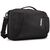 Купить Рюкзак-Наплечная сумка Thule Accent  Convertible Backpack 17L (Black) (TH 3204815), фото , характеристики, отзывы