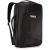 Купить Рюкзак-Наплечная сумка Thule Accent  Convertible Backpack 17L (Black) (TH 3204815), фото , изображение 2, характеристики, отзывы