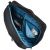 Купить Рюкзак-Наплечная сумка Thule Accent  Convertible Backpack 17L (Black) (TH 3204815), фото , изображение 11, характеристики, отзывы