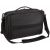 Купить Рюкзак-Наплечная сумка Thule Accent  Convertible Backpack 17L (Black) (TH 3204815), фото , изображение 12, характеристики, отзывы