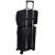 Купить Рюкзак-Наплечная сумка Thule Accent  Convertible Backpack 17L (Black) (TH 3204815), фото , изображение 13, характеристики, отзывы