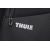Купить Рюкзак-Наплечная сумка Thule Accent  Convertible Backpack 17L (Black) (TH 3204815), фото , изображение 15, характеристики, отзывы