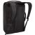 Купить Рюкзак-Наплечная сумка Thule Accent  Convertible Backpack 17L (Black) (TH 3204815), фото , изображение 3, характеристики, отзывы