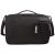 Купить Рюкзак-Наплечная сумка Thule Accent  Convertible Backpack 17L (Black) (TH 3204815), фото , изображение 4, характеристики, отзывы