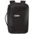 Купить Рюкзак-Наплечная сумка Thule Accent  Convertible Backpack 17L (Black) (TH 3204815), фото , изображение 5, характеристики, отзывы