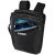 Купить Рюкзак-Наплечная сумка Thule Accent  Convertible Backpack 17L (Black) (TH 3204815), фото , изображение 7, характеристики, отзывы