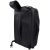 Купить Рюкзак-Наплечная сумка Thule Accent  Convertible Backpack 17L (Black) (TH 3204815), фото , изображение 9, характеристики, отзывы