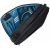 Купить Рюкзак-Наплечная сумка Thule Accent  Convertible Backpack 17L (Black) (TH 3204815), фото , изображение 10, характеристики, отзывы