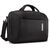 Придбати Рюкзак-Наплечная сумка Thule Accent Briefcase 17L (Black) (TH 3204817), image , характеристики, відгуки