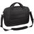 Придбати Рюкзак-Наплечная сумка Thule Accent Briefcase 17L (Black) (TH 3204817), image , зображення 2, характеристики, відгуки