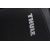 Купить Рюкзак-Наплечная сумка Thule Accent Briefcase 17L (Black) (TH 3204817), фото , изображение 11, характеристики, отзывы