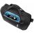 Купить Рюкзак-Наплечная сумка Thule Accent Briefcase 17L (Black) (TH 3204817), фото , изображение 5, характеристики, отзывы