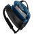Купить Рюкзак-Наплечная сумка Thule Accent Briefcase 17L (Black) (TH 3204817), фото , изображение 6, характеристики, отзывы