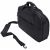 Купить Рюкзак-Наплечная сумка Thule Accent Briefcase 17L (Black) (TH 3204817), фото , изображение 8, характеристики, отзывы