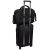 Купить Рюкзак-Наплечная сумка Thule Accent Briefcase 17L (Black) (TH 3204817), фото , изображение 9, характеристики, отзывы
