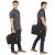 Купить Рюкзак-Наплечная сумка Thule Accent Briefcase 17L (Black) (TH 3204817), фото , изображение 10, характеристики, отзывы
