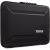 Придбати Чехол Thule Gauntlet 4 MacBook Sleeve 14'' (Black) (TH 3204902), image , характеристики, відгуки