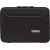 Придбати Чехол Thule Gauntlet 4 MacBook Sleeve 14'' (Black) (TH 3204902), image , зображення 2, характеристики, відгуки