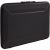 Придбати Чехол Thule Gauntlet 4 MacBook Sleeve 14'' (Black) (TH 3204902), image , зображення 3, характеристики, відгуки