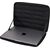 Придбати Чехол Thule Gauntlet 4 MacBook Sleeve 14'' (Black) (TH 3204902), image , зображення 4, характеристики, відгуки