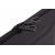 Придбати Чехол Thule Gauntlet 4 MacBook Sleeve 14'' (Black) (TH 3204902), image , зображення 6, характеристики, відгуки