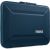 Купить Чехол Thule Gauntlet 4 MacBook Sleeve 14'' (Blue) (TH 3204903), фото , характеристики, отзывы