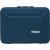 Купить Чехол Thule Gauntlet 4 MacBook Sleeve 14'' (Blue) (TH 3204903), фото , изображение 2, характеристики, отзывы