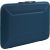 Купить Чехол Thule Gauntlet 4 MacBook Sleeve 14'' (Blue) (TH 3204903), фото , изображение 3, характеристики, отзывы