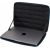 Купить Чехол Thule Gauntlet 4 MacBook Sleeve 14'' (Blue) (TH 3204903), фото , изображение 4, характеристики, отзывы