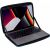 Купить Чехол Thule Gauntlet 4 MacBook Sleeve 14'' (Blue) (TH 3204903), фото , изображение 5, характеристики, отзывы