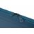 Купить Чехол Thule Gauntlet 4 MacBook Sleeve 14'' (Blue) (TH 3204903), фото , изображение 6, характеристики, отзывы