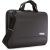 Купить Сумка для ноутбука Thule Gauntlet MacBook Pro 16 Attache (TH 3204936), фото , характеристики, отзывы