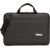 Купить Сумка для ноутбука Thule Gauntlet MacBook Pro 16 Attache (TH 3204936), фото , изображение 2, характеристики, отзывы