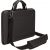 Купить Сумка для ноутбука Thule Gauntlet MacBook Pro 16 Attache (TH 3204936), фото , изображение 3, характеристики, отзывы