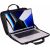Купить Сумка для ноутбука Thule Gauntlet MacBook Pro 16 Attache (TH 3204936), фото , изображение 4, характеристики, отзывы
