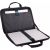 Купить Сумка для ноутбука Thule Gauntlet MacBook Pro 16 Attache (TH 3204936), фото , изображение 5, характеристики, отзывы