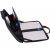 Купить Сумка для ноутбука Thule Gauntlet MacBook Pro 16 Attache (TH 3204936), фото , изображение 6, характеристики, отзывы