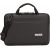 Придбати Сумка для ноутбука Thule Gauntlet MacBook Pro 14 Attache (TH 3204937), image , зображення 2, характеристики, відгуки