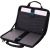 Придбати Сумка для ноутбука Thule Gauntlet MacBook Pro 14 Attache (TH 3204937), image , зображення 5, характеристики, відгуки