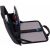 Придбати Сумка для ноутбука Thule Gauntlet MacBook Pro 14 Attache (TH 3204937), image , зображення 6, характеристики, відгуки