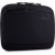 Купить Чехол Thule Subterra 2 MacBook Sleeve 13" (Black) (TH 3205030), фото , характеристики, отзывы