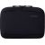 Купить Чехол Thule Subterra 2 MacBook Sleeve 13" (Black) (TH 3205030), фото , изображение 2, характеристики, отзывы