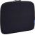 Купить Чехол Thule Subterra 2 MacBook Sleeve 13" (Black) (TH 3205030), фото , изображение 3, характеристики, отзывы